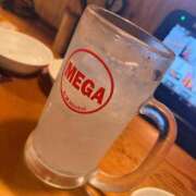 ヒメ日記 2025/04/01 12:20 投稿 ゆき 池袋マリン別館