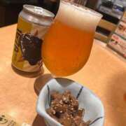 ヒメ日記 2025/04/01 18:20 投稿 ゆき 池袋マリン別館