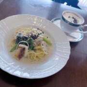 ヒメ日記 2025/04/02 00:20 投稿 ゆき 池袋マリン別館