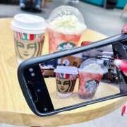 ヒメ日記 2025/04/03 06:19 投稿 ゆき 池袋マリン別館