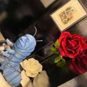 ヒメ日記 2025/04/03 12:22 投稿 ゆき 池袋マリン別館