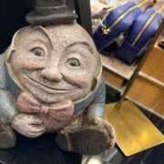 ヒメ日記 2025/04/04 00:10 投稿 ゆき 池袋マリン別館