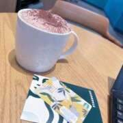 ヒメ日記 2025/04/04 06:21 投稿 ゆき 池袋マリン別館