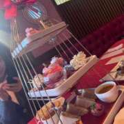 ヒメ日記 2025/04/04 18:23 投稿 ゆき 池袋マリン別館