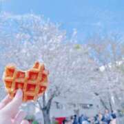 ヒメ日記 2025/04/06 06:20 投稿 ゆき 池袋マリン別館