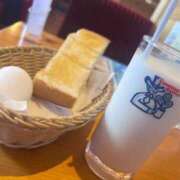 ヒメ日記 2025/04/06 18:20 投稿 ゆき 池袋マリン別館