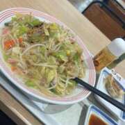 ヒメ日記 2025/04/09 18:20 投稿 ゆき 池袋マリン別館