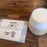 ヒメ日記 2025/04/10 08:21 投稿 ゆき 池袋マリン別館