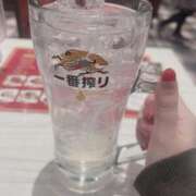 ヒメ日記 2025/04/11 06:20 投稿 ゆき 池袋マリン別館