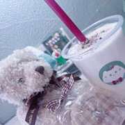 ヒメ日記 2025/04/11 18:20 投稿 ゆき 池袋マリン別館