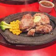 ヒメ日記 2025/04/12 06:20 投稿 ゆき 池袋マリン別館