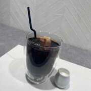 ヒメ日記 2025/04/12 18:20 投稿 ゆき 池袋マリン別館