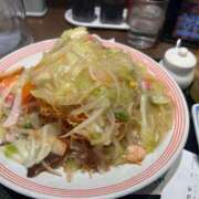 ヒメ日記 2025/04/16 06:20 投稿 ゆき 池袋マリン別館