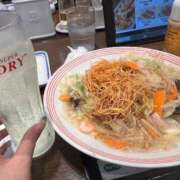 ヒメ日記 2025/04/17 16:20 投稿 ゆき 池袋マリン別館