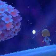 ヒメ日記 2025/04/26 00:20 投稿 ゆき 池袋マリン別館