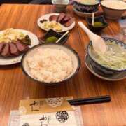 ヒメ日記 2025/05/18 20:30 投稿 ゆき 池袋マリン別館