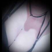 ヒメ日記 2025/05/23 14:20 投稿 ゆき 池袋マリン別館