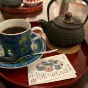 ヒメ日記 2025/06/05 09:50 投稿 ゆき 池袋マリン別館