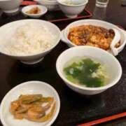 ヒメ日記 2025/06/05 11:50 投稿 ゆき 池袋マリン別館