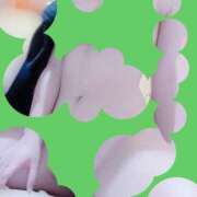 ヒメ日記 2025/06/05 21:20 投稿 ゆき 池袋マリン別館