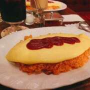 ヒメ日記 2025/06/06 08:22 投稿 ゆき 池袋マリン別館