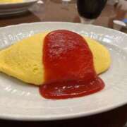 ヒメ日記 2025/06/08 00:30 投稿 ゆき 池袋マリン別館