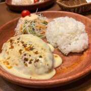 ヒメ日記 2025/06/12 08:40 投稿 ゆき 池袋マリン別館