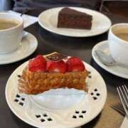 ヒメ日記 2025/06/16 11:30 投稿 ゆき 池袋マリン別館