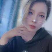 ヒメ日記 2025/06/16 14:10 投稿 ゆき 池袋マリン別館