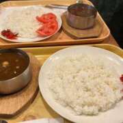 ヒメ日記 2025/06/17 09:40 投稿 ゆき 池袋マリン別館