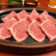 ヒメ日記 2025/06/17 12:30 投稿 ゆき 池袋マリン別館