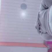 ヒメ日記 2025/06/20 15:29 投稿 ゆき 池袋マリン別館