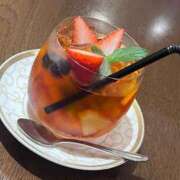 ヒメ日記 2025/06/24 11:10 投稿 ゆき 池袋マリン別館