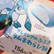 ヒメ日記 2025/06/26 10:00 投稿 ゆき 池袋マリン別館