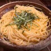 ヒメ日記 2025/06/27 20:33 投稿 ゆき 池袋マリン別館