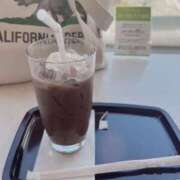 ヒメ日記 2025/06/28 15:50 投稿 ゆき 池袋マリン別館