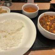 ヒメ日記 2025/06/28 19:00 投稿 ゆき 池袋マリン別館