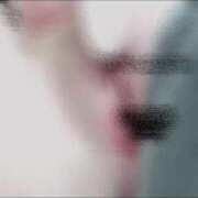 ヒメ日記 2025/06/29 12:50 投稿 ゆき 池袋マリン別館