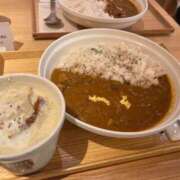 ヒメ日記 2025/06/29 17:50 投稿 ゆき 池袋マリン別館