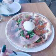 ヒメ日記 2025/07/04 17:00 投稿 ゆき 池袋マリン別館