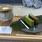 ヒメ日記 2025/07/05 10:29 投稿 ゆき 池袋マリン別館