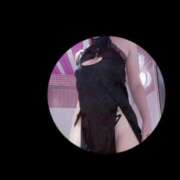 ヒメ日記 2025/07/05 18:53 投稿 ゆき 池袋マリン別館