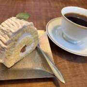 ヒメ日記 2025/07/07 06:20 投稿 ゆき 池袋マリン別館