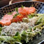 ヒメ日記 2025/07/07 10:50 投稿 ゆき 池袋マリン別館