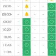 ヒメ日記 2025/07/07 21:20 投稿 ゆき 池袋マリン別館