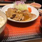 ヒメ日記 2025/07/08 06:19 投稿 ゆき 池袋マリン別館