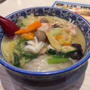 ヒメ日記 2025/07/08 09:40 投稿 ゆき 池袋マリン別館