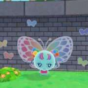 ヒメ日記 2025/07/11 10:20 投稿 ゆき 池袋マリン別館