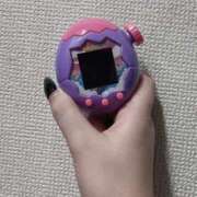 ヒメ日記 2025/07/12 16:04 投稿 ゆき 池袋マリン別館