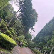 ヒメ日記 2025/07/18 11:50 投稿 ゆき 池袋マリン別館